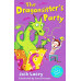 The Dragonsitter's Party (Paperback) by ''Josh Lacey''